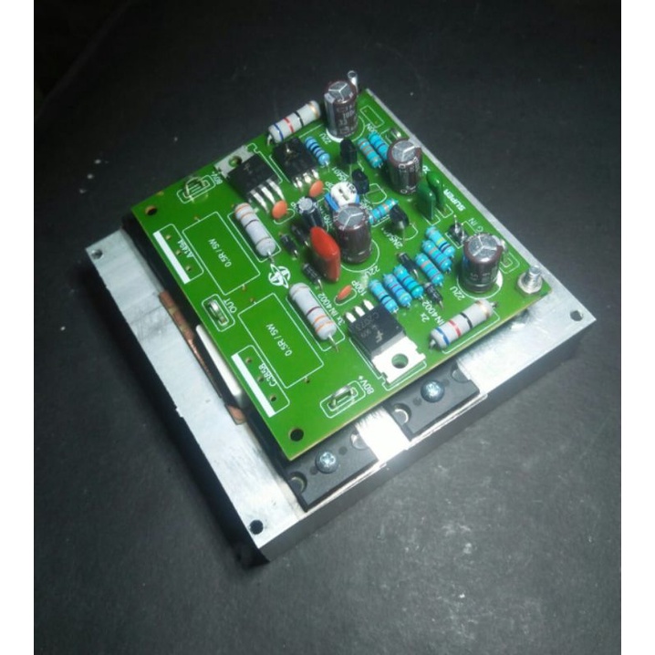 socl 504 2sett toshiba