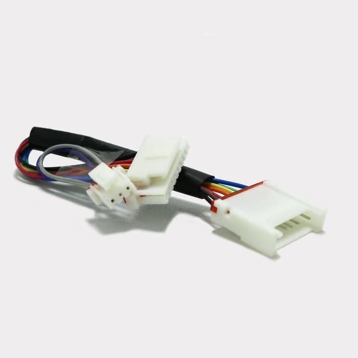 Kabel sensor ac lg hercules