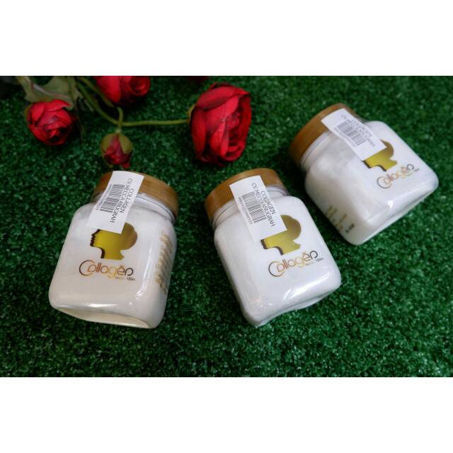 Collagen