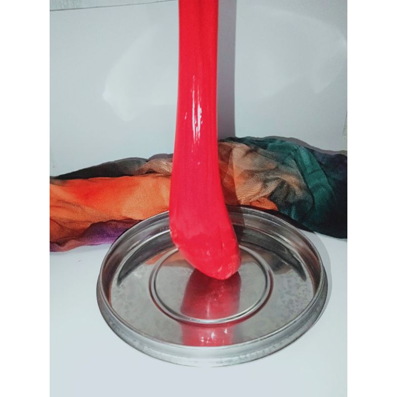 ORIGINAL SLIME
