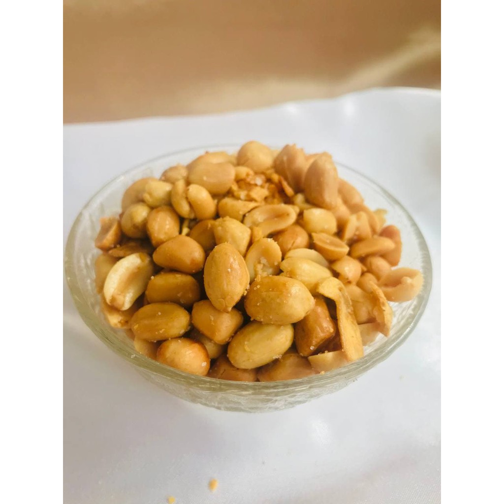 Kacang Tojin 100gr
