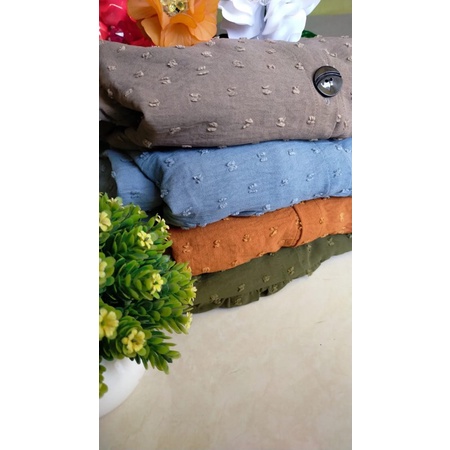 nota live harga 100-300