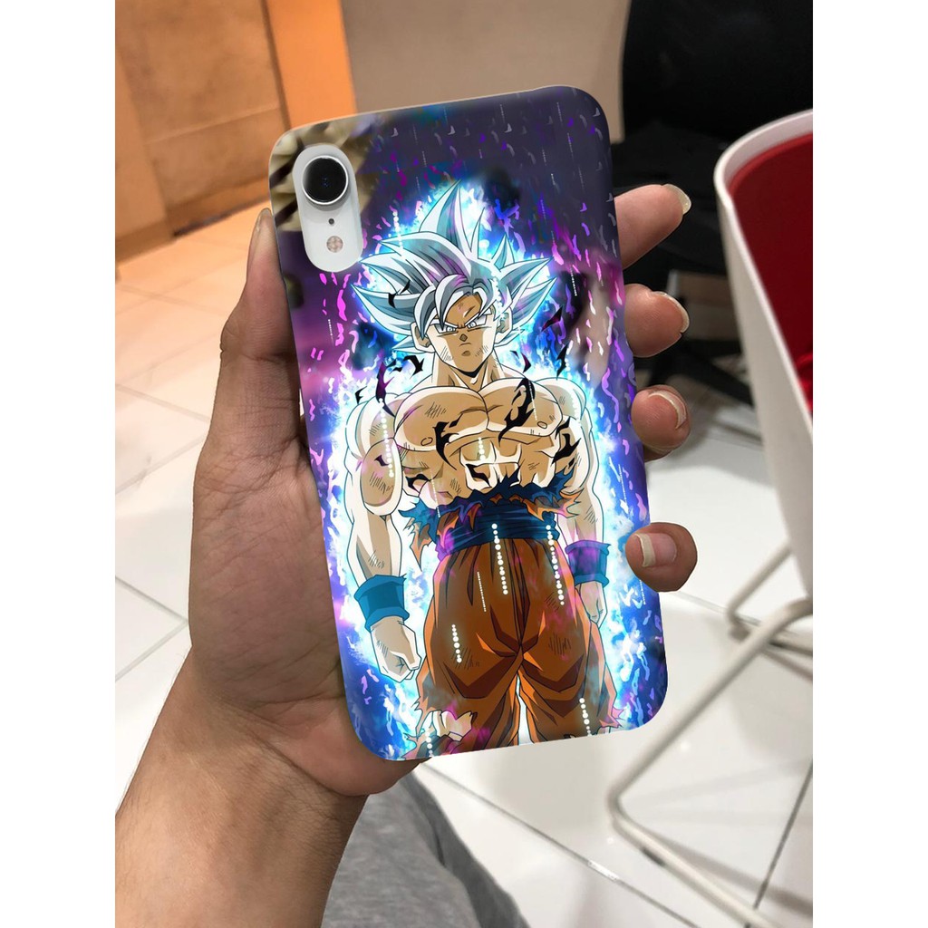 SOFTCASE ANTICARACK SILIKON HP FOR XIAOMI REDMI NOTE 4 NOTE 5 NOTE 7 NOTE 8 NOTE 8 PRO