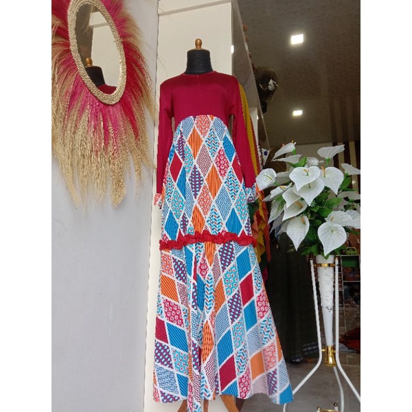 GAMIS PREMIUM