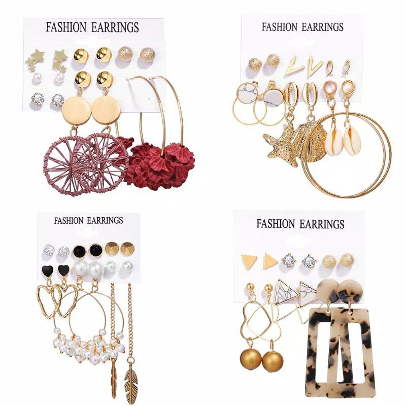 eyering import