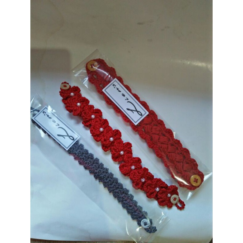 Conector Masker