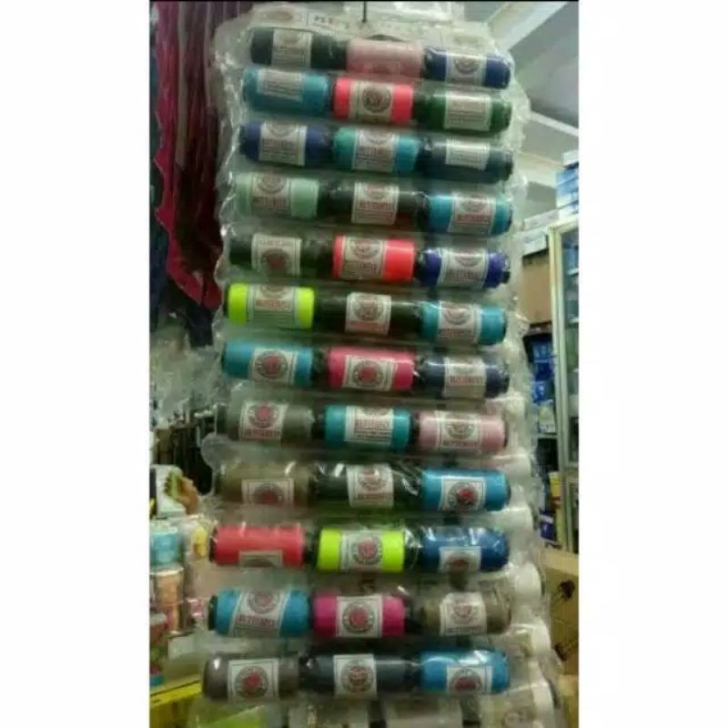 benang jahit murah