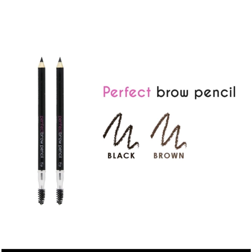 pensil alis