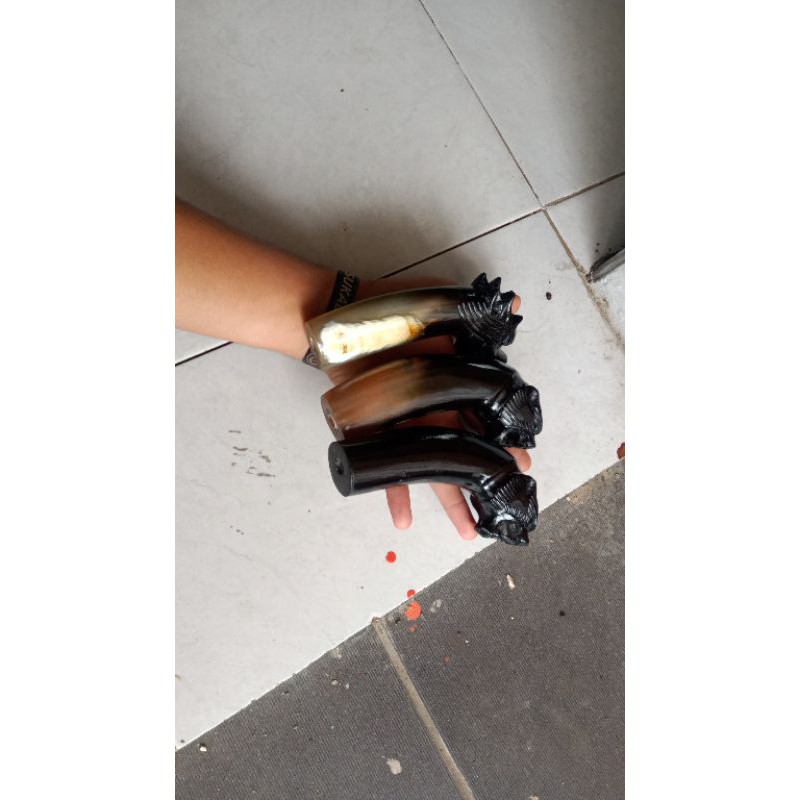 pesanan bos cirebon
