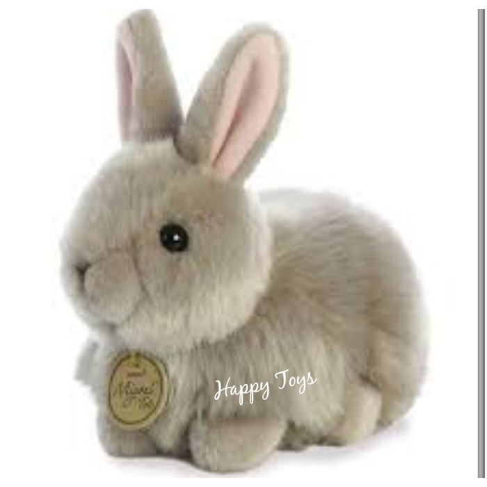 Boneka Kelinci