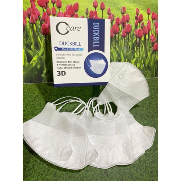 masker