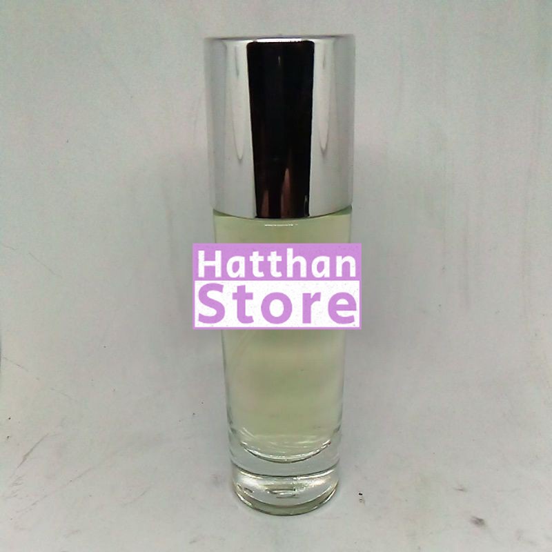 PARFUM REFILL TAYLOR SWIFT 30ML