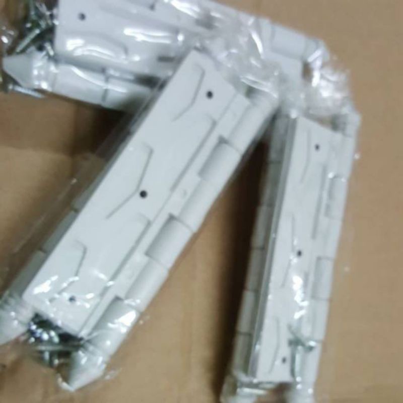 Termurah Engsel Plastik