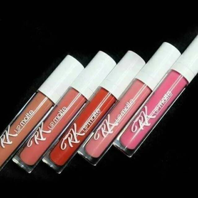Lipstik rk