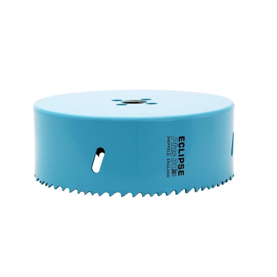 HOLESAW 121MM - ECLIPSE ENGLAND