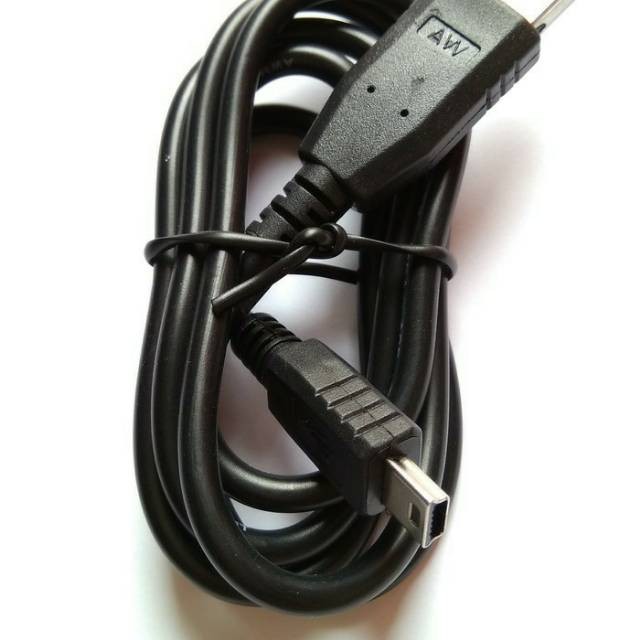 Kabel Data BB 9000