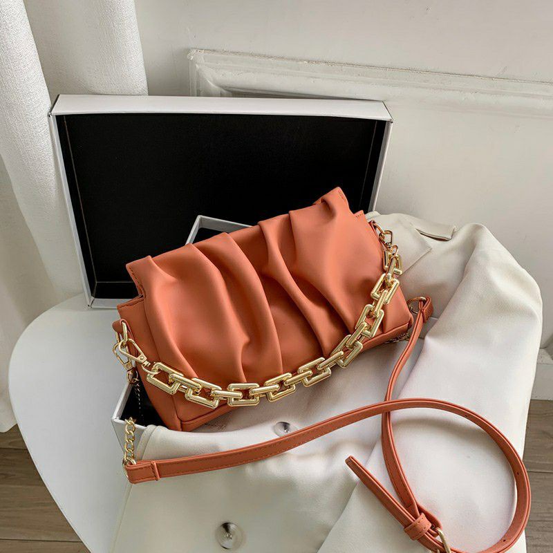 Tas kerut