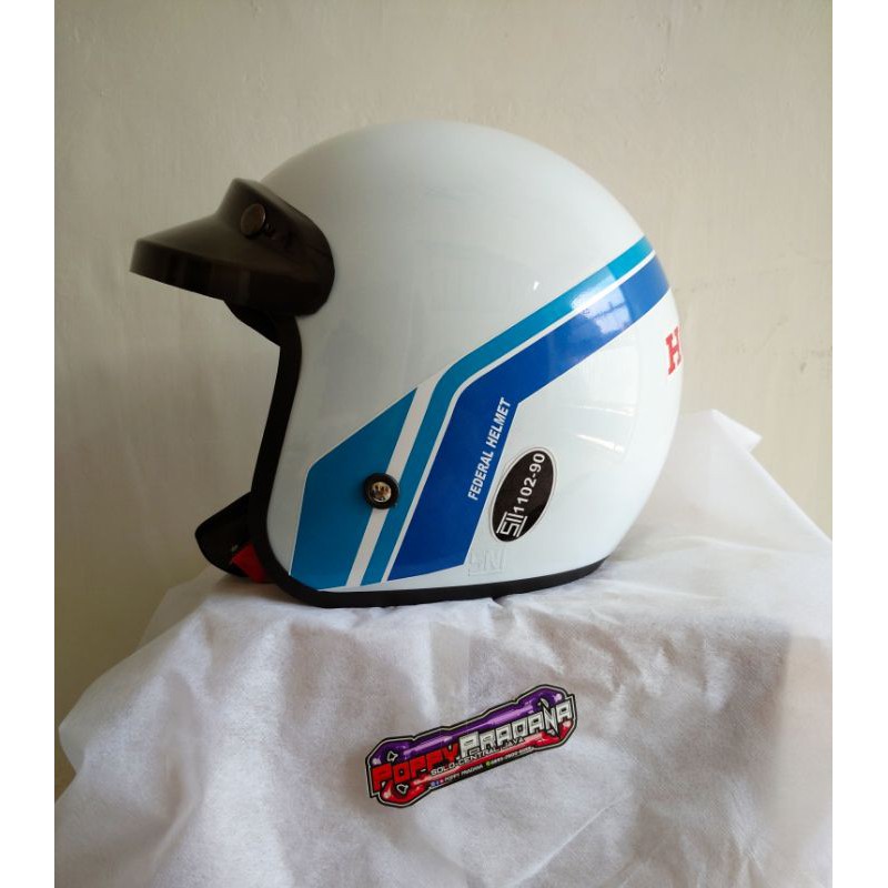 Helm GL Series