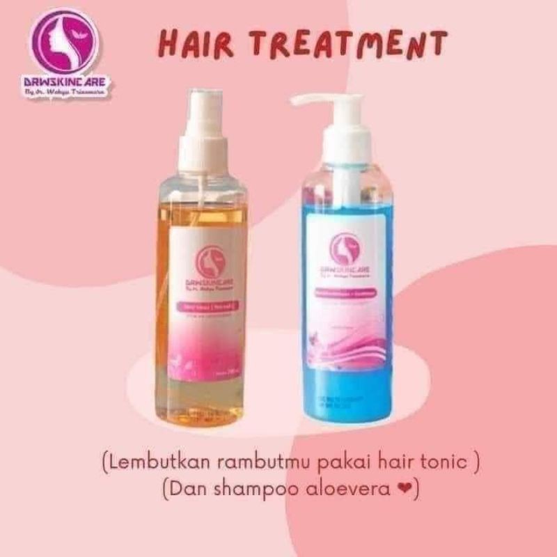 drwskincare