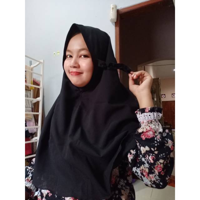 SYRIA TALI
