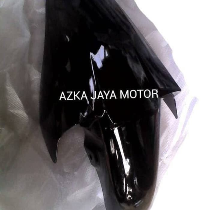spakbor depan Skywave ..,.