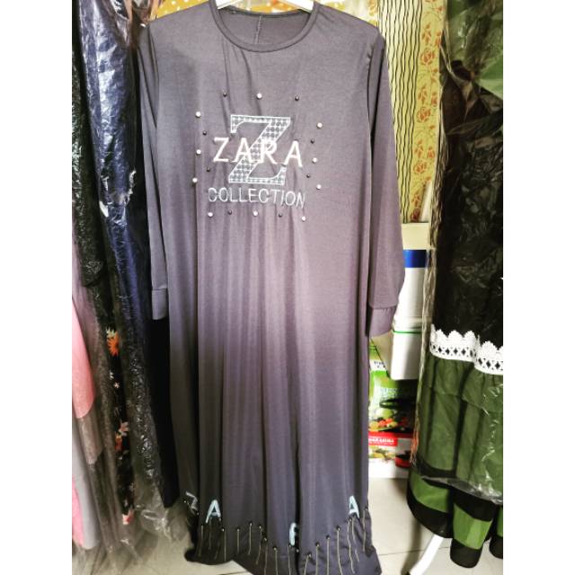GAMIS//Gamiis Wanita
