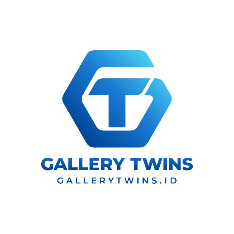 ORDER GALLERYTWINS 10Kg