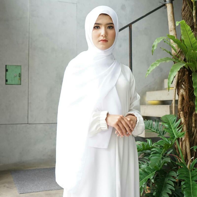 Phasmina Sabyan Diamond Jumbo 75×175