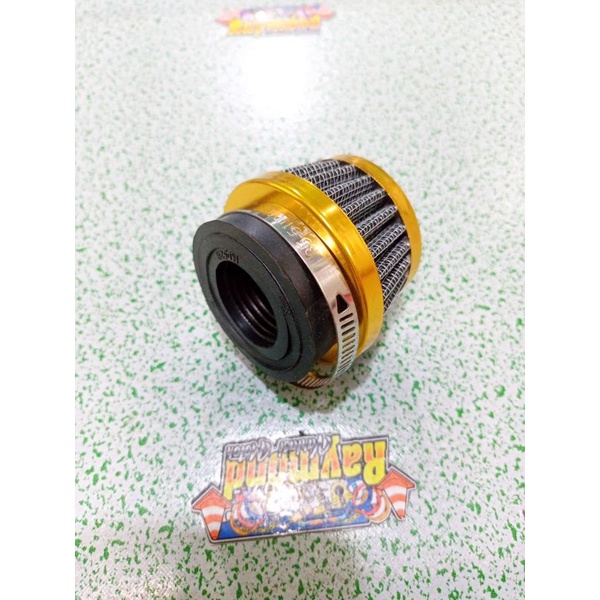 filter udara variasi mini saringan hawa