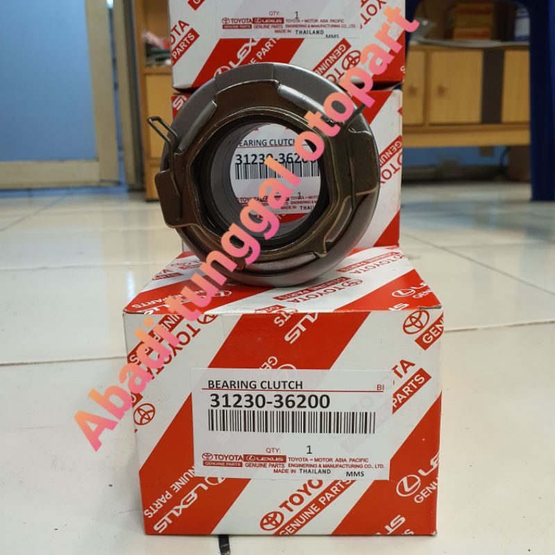 DRAG LAHAR HT130