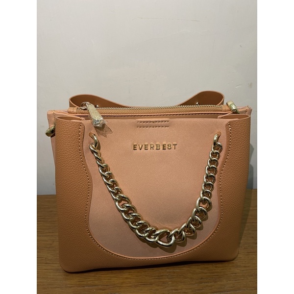 everbest dea bag (sold out)