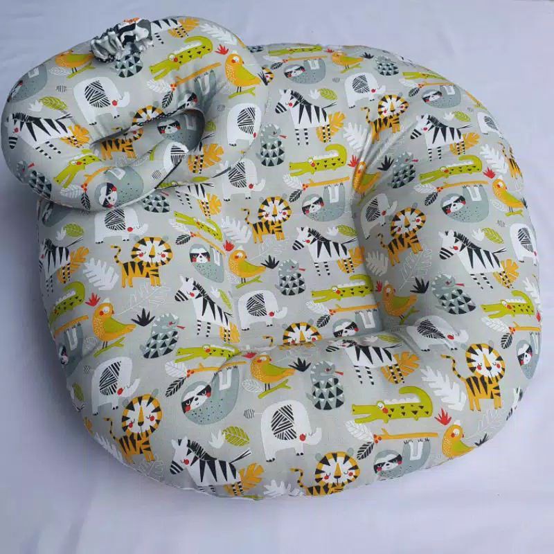sofa bayi