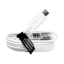 KABEL DATA SAMSUNG ORIGINAL 100%