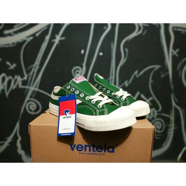Ventela