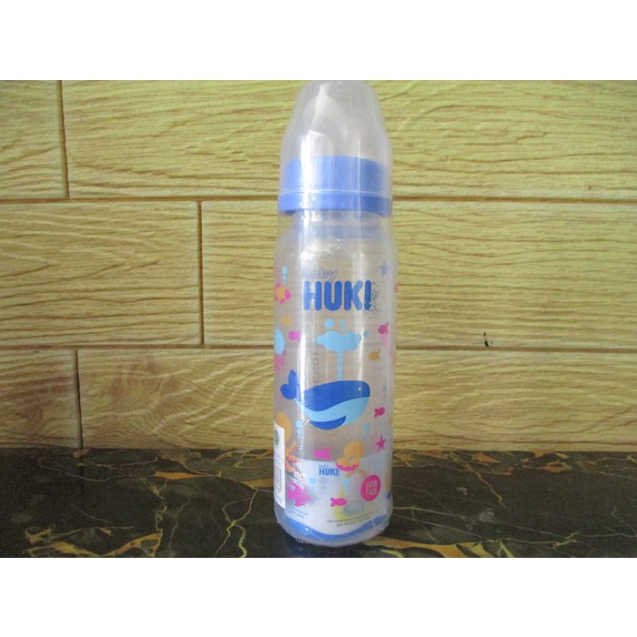botol susu