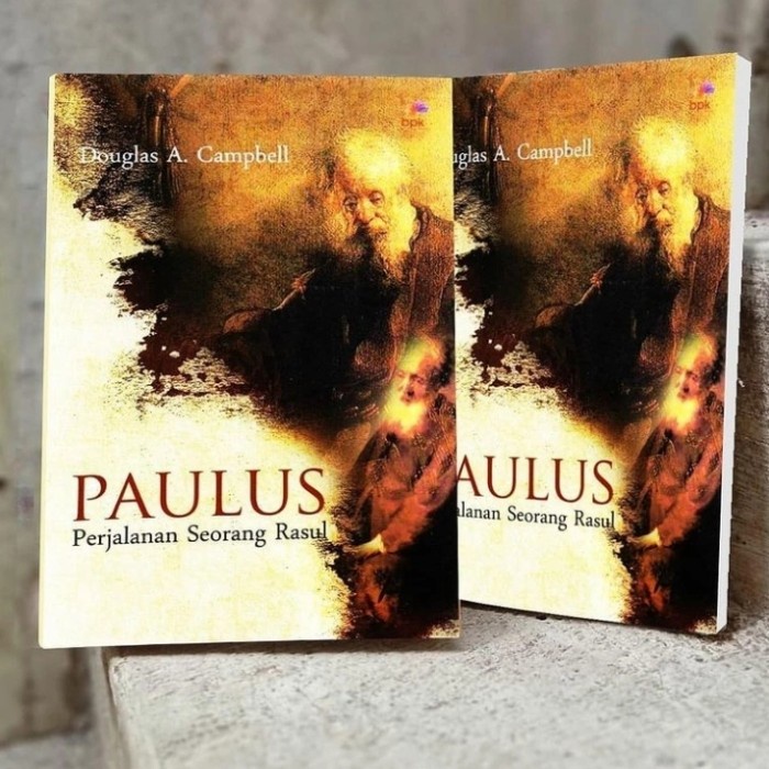 Paulus
