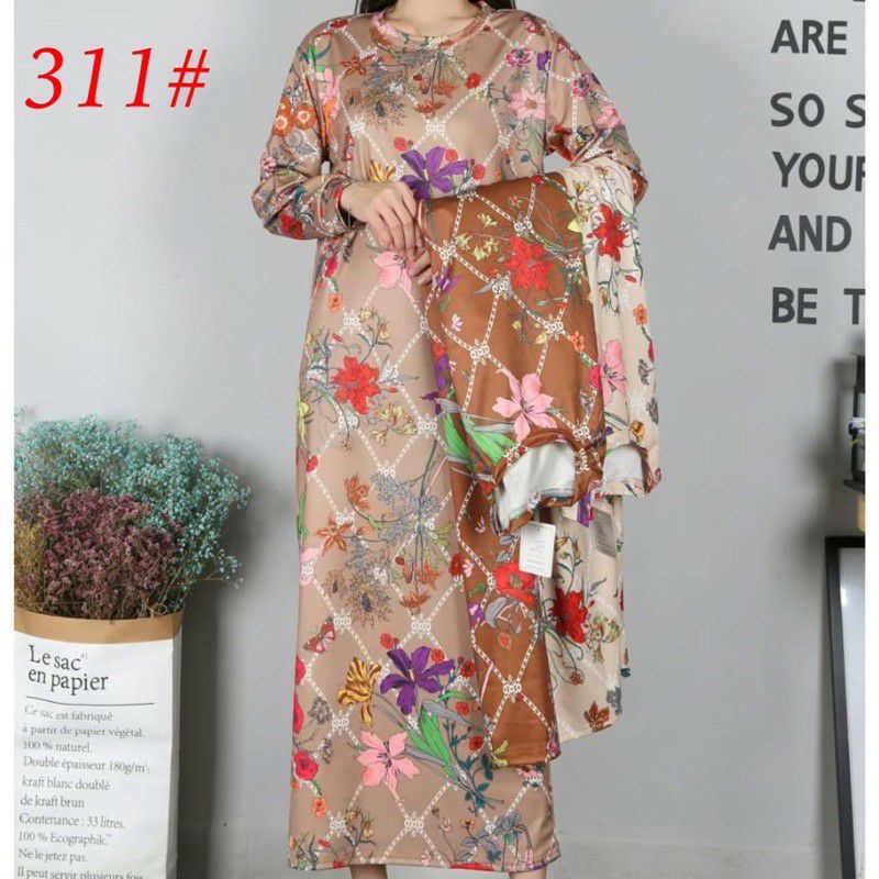 GAMIS IMPORT