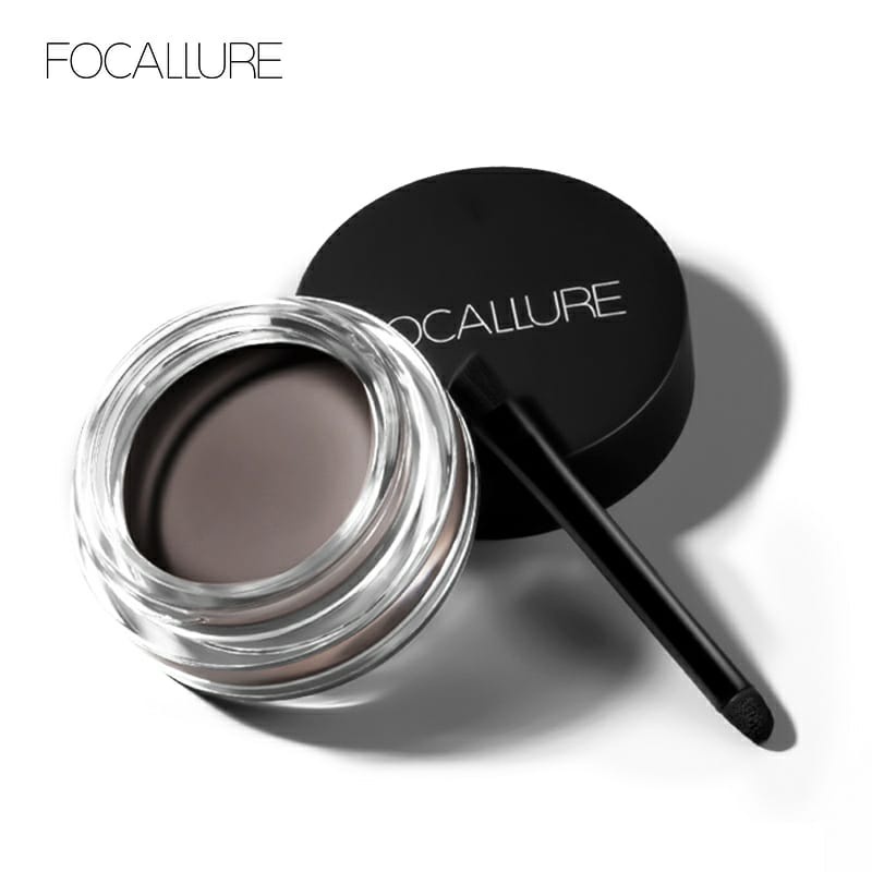 FOCALLURE FA23 Eyebrow Brows Gel Cream