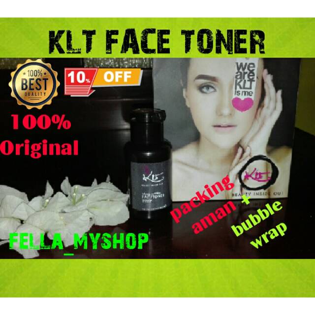 TONER KLT ORIGINAL