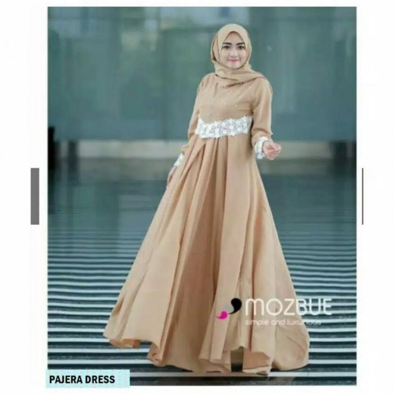 gamis