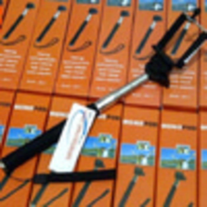 TONGSIS Monopod + HOLDER U