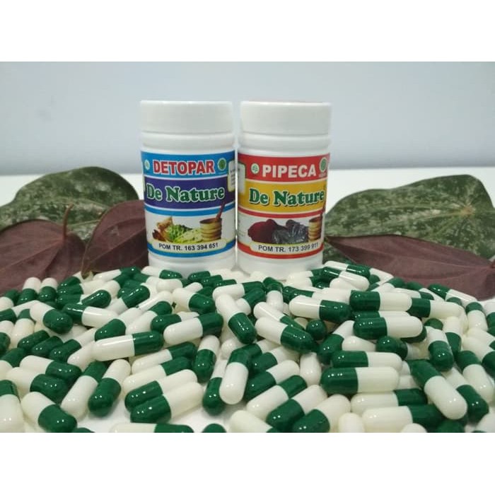 Obat Obat Tuberkulosis