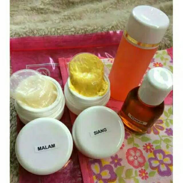 Hn original 15 gr