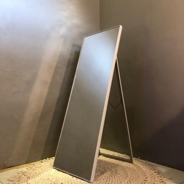 Standing Mirror 160x54