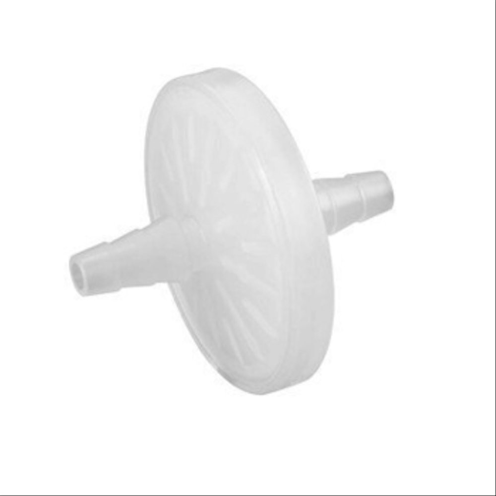 Saringan Suction General Care