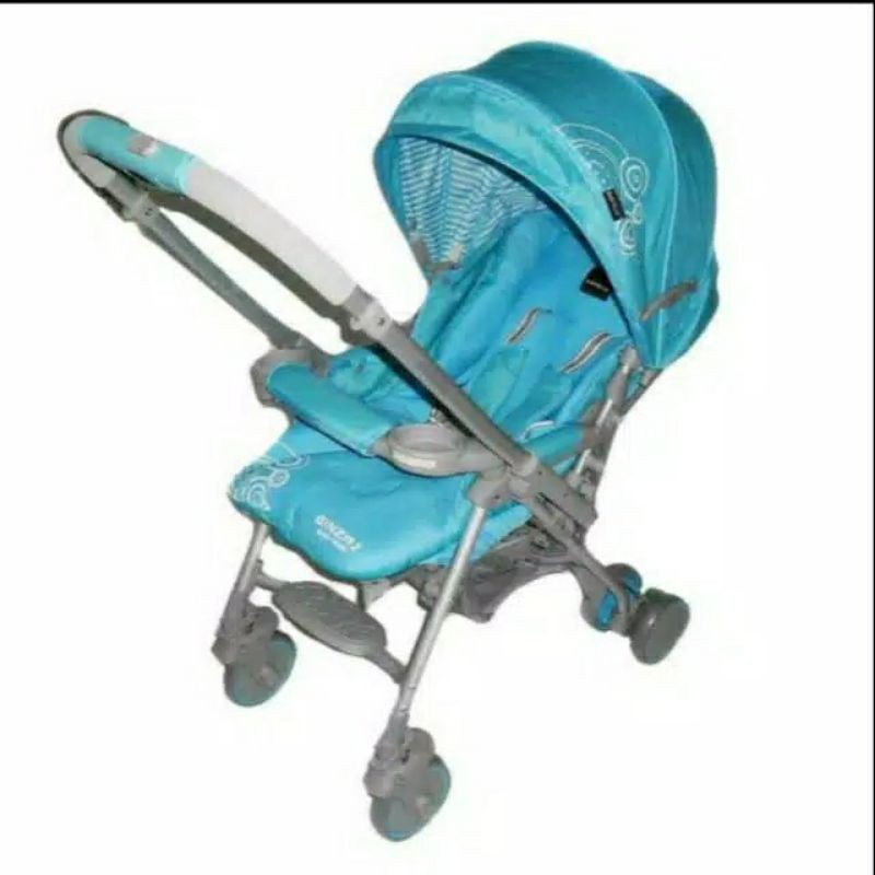 Stroller BabyElle