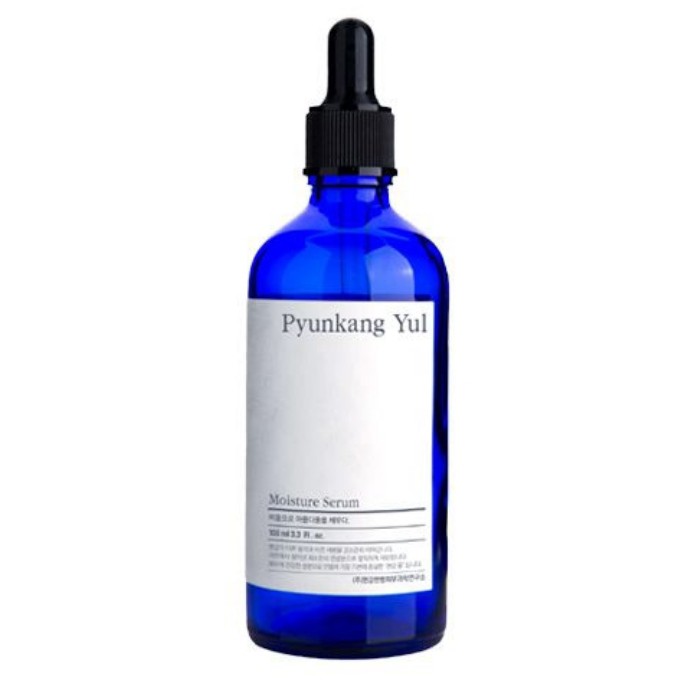 Pyunkang Yul Moisture Serum