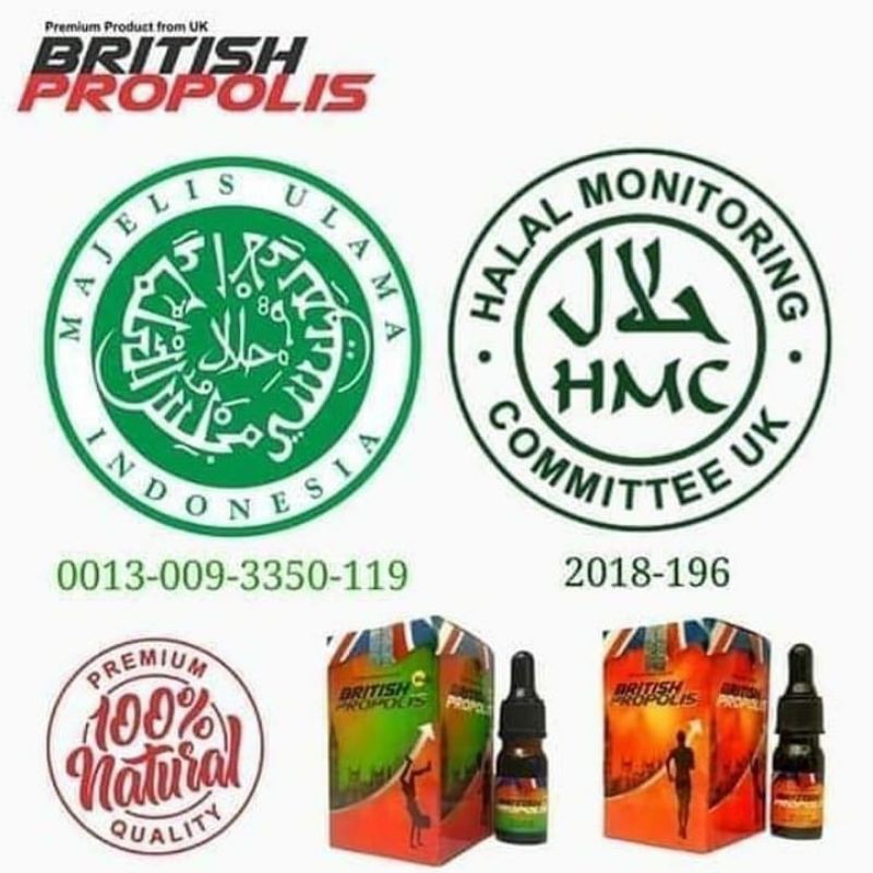 britishpropolis