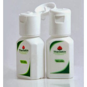 Theraskin Deo Lotion