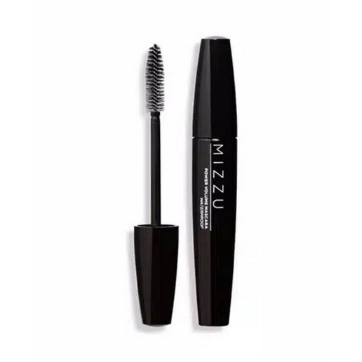 MIZZU POWER VOLUME MASKARA